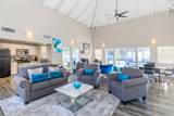 1-bedroom apartment at The Palisades in Sierra Vista